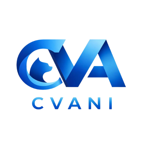 Fundación CVANI